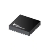 TPS563202DRLR