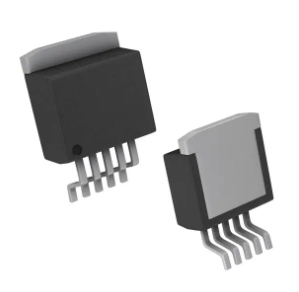 TPS73618DCQR